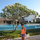 ���������� ��������, ���� ������� �������, 47 ���, ������������ ��� ������, ����� � ���������, c�������� ���������