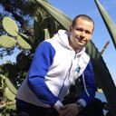 ���������� ������, ���� ������� ������, 38 ���, ������������ ��� ������, ����� � ���������, c�������� ���������