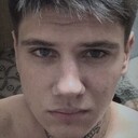 ���������� ��������, ���� ����� �����, 23 ����, ������������ ��� ������, ����� � ���������, c�������� ���������, ���������