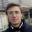 ���������� �����, ���� ������� ����, 47 ���, ������������ ��� ������