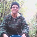 ���������� �������������, ���� ������� �������, 43 ����, ������������ ��� ������, ����� � ���������, c�������� ���������