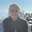  ,   , 49 ,   ,   , c , 