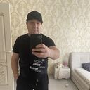  ,   , 49 ,   ,   