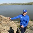 ���������� �����-���������, ���� ������� ������, 38 ���, ������������ ��� ������, ����� � ���������