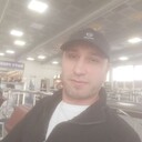 ���������� ���������, ���� ������� ����, 46 ���, ������������ ��� ������, ����� � ���������