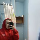  ,   , 22 ,   , 