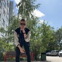 ���������� ������, ���� ����� �����, 23 ����, ������������ ��� ������, ����� � ���������