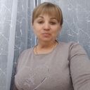 ���������� ������, ���� ������� �������, 67 ���, ������������ ��� ������, ����� � ���������