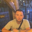 ���������� ���������, ���� ������� ����, 30 ���, ������������ ��� ������, ����� � ���������