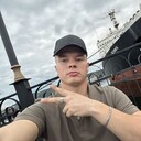 ���������� ������-��-����, ���� ������� ��������, 27 ���, ������������ ��� ������, ����� � ���������, c�������� ���������, ���������