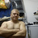  ,   Sergey, 56 ,  