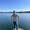  ,   Edward, 34 ,   ,   