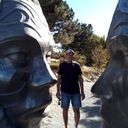 ���������� ����, ���� ������� �������, 46 ���, ������������ ��� ������, ����� � ���������, c�������� ���������