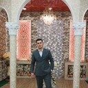  ,   Dilovar, 29 ,   ,   