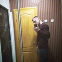 ���������� ��������, ���� ������� ������, 39 ���, ������������ ��� ������, ���������