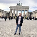  ,   Azat, 30 ,   ,   , 