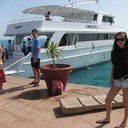 ���������� ����, ���� ������� ����, 35 ���, ������������ ��� ������, ����� � ���������, c�������� ���������, ���������