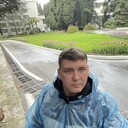  ,   , 24 ,   ,   , c 