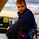  ,   James, 35 ,   ,   , c 