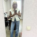  ,   , 57 ,     , c 