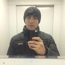  ,   , 27 ,   