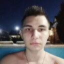  ,   , 22 ,   ,   , c 