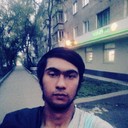  ,   Shoh bobo, 28 ,   ,   , c 
