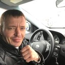  ,   , 41 ,     , c 