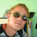  ,   , 32 ,   ,   , c 