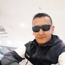  ,   , 41 ,   ,   , c 