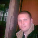 ���������� �����, ���� ������� ������, 43 ����, ������������ ��� ������, ����� � ���������, c�������� ���������