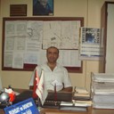  ,   Mehmet, 48 ,   ,   , c 