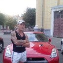 ���������� ������, ���� ������� ����, 37 ���, ������������ ��� ������, ����� � ���������, c�������� ���������