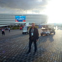  ,   , 46 ,   ,   , c 