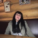 ���������� ������, ���� ������� ����, 49 ���, ������������ 