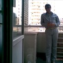 ���������� ������-��-����, ���� ������� �������, 42 ����, ������������ ��� ������, ����� � ���������, c�������� ���������