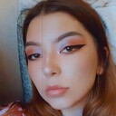 ���������� ���������, ���� ������� ����, 22 ����, ������������ ��� ������