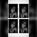 ���������� �����, ���� ������� �����, 21 ���, ������������ ��� ���������