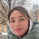  ,   , 24 ,   ,   , 