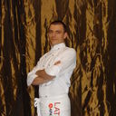 ���������� ����, ���� ������� Guevara, 45 ���, ������������ 