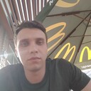 ���������� ������, ���� ������� �����, 34 ����, ������������ ��� ������, ����� � ���������, c�������� ���������, ���������