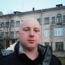 ���������� �����, ���� ������� ����, 37 ���, ������������ ��� ������, ����� � ���������, c�������� ���������, ���������