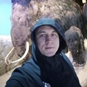 ���������� ������, ���� ������� ������������, 34 ����, ������������ ��� ������, ����� � ���������