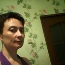  ,   , 46 ,   ,   , c , 