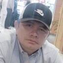 ���������� �������, ���� ������� Olim, 41 ���, ������������ ��� ������, ����� � ���������