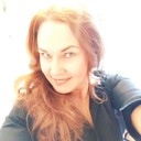  ,   , 53 ,   c 