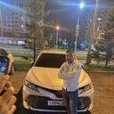 ���������� ����������, ���� ������� ����, 31 ���, ������������ ��� ������, ����� � ���������, c�������� ���������