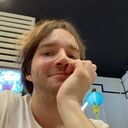 ���������� �����-���������, ���� ������� �������, 27 ���, ������������ ��� ������, ����� � ���������