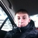 ���������� ������, ���� ������� �����, 28 ���, ������������ ��� ������, ����� � ���������, c�������� ���������