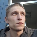 ���������� ������, ���� ������� ����, 34 ����, ������������ ��� ������, ����� � ���������